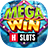 icon Winter Magic Slots 2.8.3112