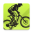 icon Cycling for weight loss 3.8.125