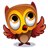 icon Slagalica 3.64