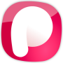 icon PeachySelfie editor