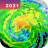 icon com.teamhj.agriweather 1.5.80