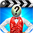 icon Facejjang 2.57