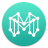 icon Mindly 1.15