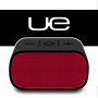 icon UE MINI BOOM