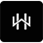 icon com.wallhell.minimalistwallpapers 2.0.2