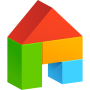 icon dodol Launcher