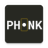 icon PHONK 1.2.7_normal