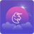 icon Astral Coach 1.2.3