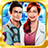 icon Criminal Case 2.35