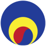 icon CDE