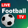 icon Live Football TV