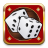 icon Farkle Royale 1.0.1