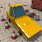 icon Parking Dash 1.2