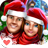 icon Teen Love Story Game for Girls 21.0