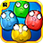 icon Boomlings MatchUp 1.20