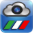 icon Oba Lite 3.0.0