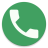 icon Facetocall 3.04.04