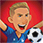 icon Stick Soccer 2.0.7