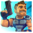 icon Mayhem 2 1.203.2022040712