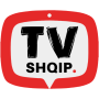 icon Shiko Tv Shqip for Doogee Y6 Max