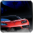 icon Street Racing 4.1.3