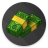 icon Money Counter 1.3.7