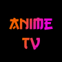 icon Anime TV