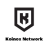 icon Koinox Network 3.9