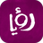 icon Roya TV 6.8.2