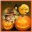 icon halloween cute frames 1.0.1