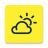 icon WeatherPro 5.6.7