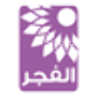 icon Alfajer TV Live