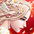 icon Novoland: The Castle In The Sky 1.2.2