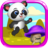 icon Super Panda Adventure Tour 1.3.5