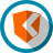 icon Kripter 1.9