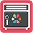 icon MyLocker 1.3.21