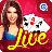 icon Teen Patti Live 1.1.25