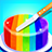 icon CakeGames:DIYFoodGames3D 1.2