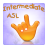 icon Baby Signing-ASL Intermediate 2.9