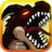 icon D-Slayer 1.3.10