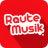 icon RauteMusik 3.1.0