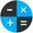 icon Calculator 3.1.2