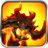 icon Emporea 0.2.183