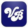 icon VoipBuster PRO