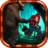 icon Danger Runner 1.6