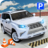 icon Prado Car Parking 1.5.1