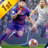 icon Soccer Star 2.18.0