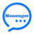 icon Messenger 1.1