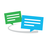 icon WiaChat 1.0.77