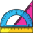 icon Protractor 1.5.7